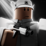 ⊢ First Order Security Barua ⊣