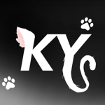 Kenyu's