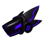 Roblox entity thumbnail