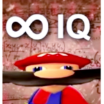 Cursed Meme Community