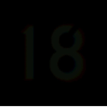 Business 18