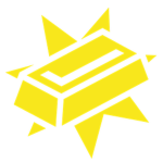 Ro-Interactive