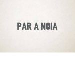 Pxranoia