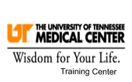 [UTMC] Training Center