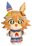 Shiraoki Fanclub