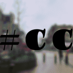 #CC (Certified Chingas)
