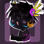 Dark's Shadow
