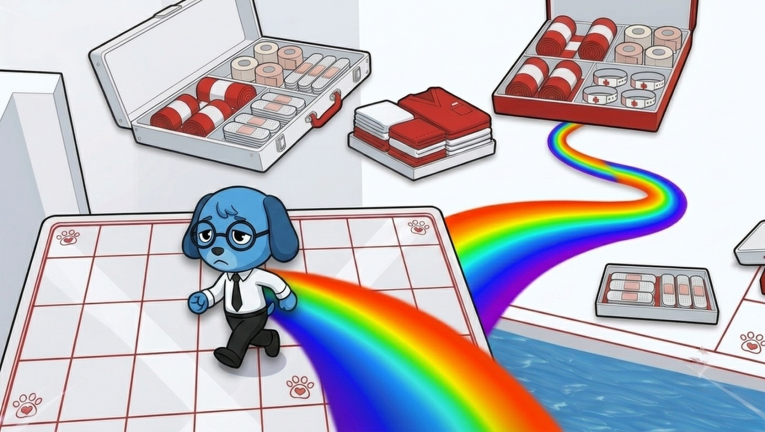 Thumbnail added
