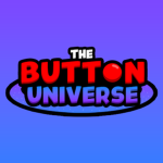 The Button Universe
