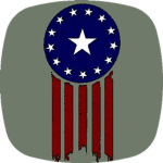 [F.U.U.S] United States of America