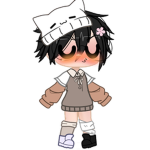 Iluvroblox786