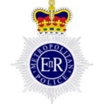 [-] Project London Metropolitan Police