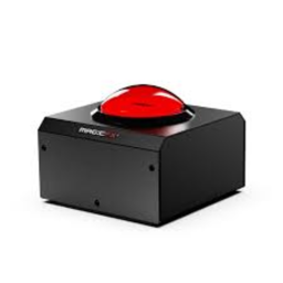BIG RED BUTTON