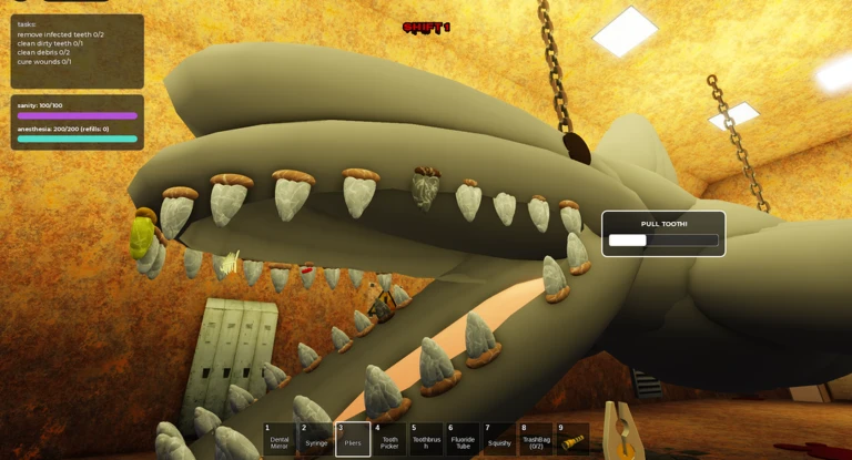 Thumbnail removed