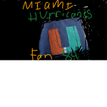 Miami Clan