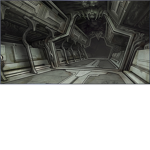 dead roblox (space) group