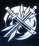 Draw Sword Guild