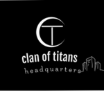 clan_of_titans