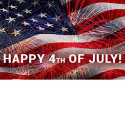 u s a day hangout