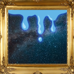 Drip Galery