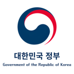 [KR:RP] 정부 | Government of the Republic of Korea