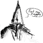 ISOSCELES CORPS