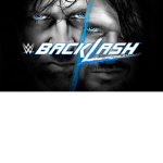 J money Network WWE CLUB