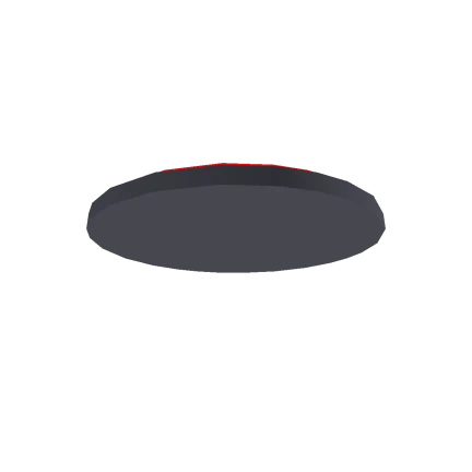 Asset Preview