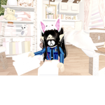 Arandom_studio