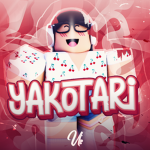 yakotari