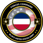 Unitеd Statеs Army Forces Command