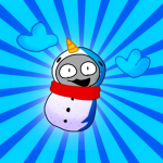 SNOWBOI EMPIRE