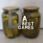 Group Thumbnail