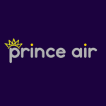 PrinceAir