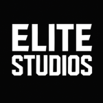 Elite Studios X