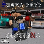 sukka free clothin Group Thumbnail