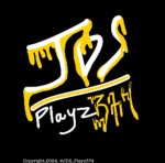 JDS_Playz Official Group!