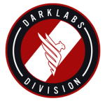 [P.I] Darklabs Division