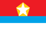 Progressive Noob Empire