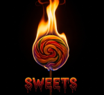 Sweets Official