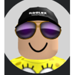 YEET THIS