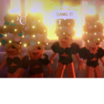 CHICKYY NUGGET SQUAD