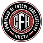[CFH] - Confederación de Fútbol Hablahispana