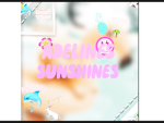 adelines sunshines