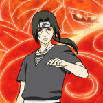 Ic3y Studios