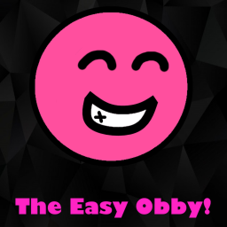 EASY OBBY!