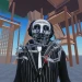 Daku Test icon