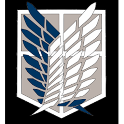 aot;roleplay