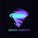 Abyss Agents