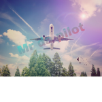 MrDaPilot's Roblox Fan Club